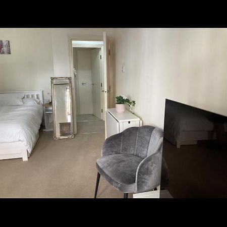 Cosy Central London Flat Trafalgar Square Ngoại thất bức ảnh