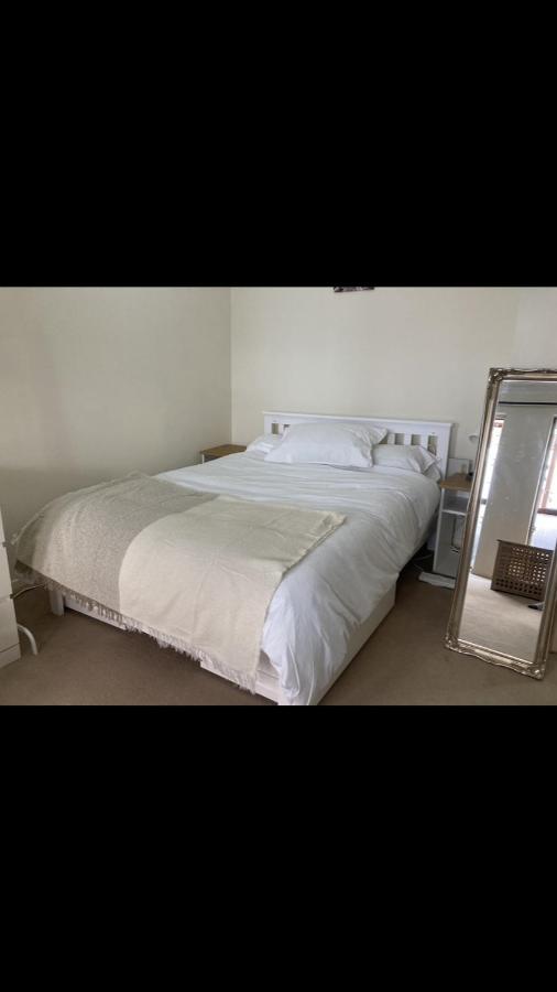 Cosy Central London Flat Trafalgar Square Ngoại thất bức ảnh
