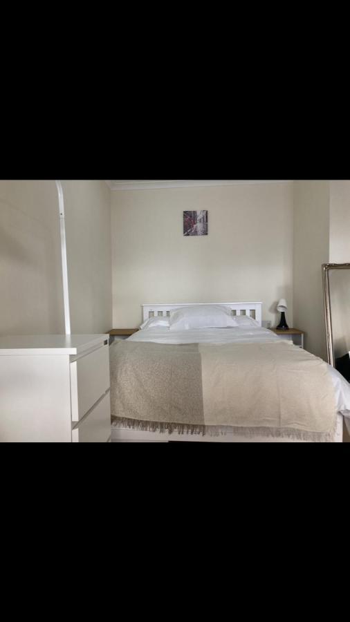 Cosy Central London Flat Trafalgar Square Ngoại thất bức ảnh