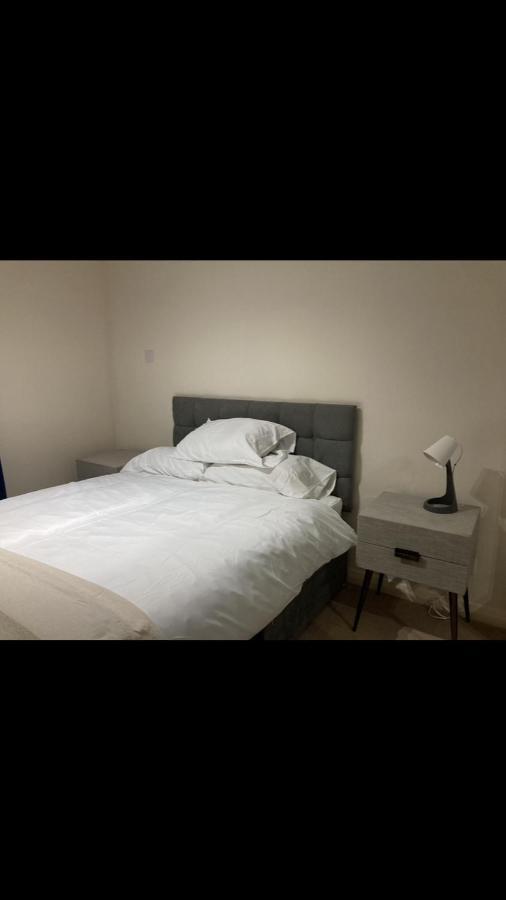 Cosy Central London Flat Trafalgar Square Ngoại thất bức ảnh