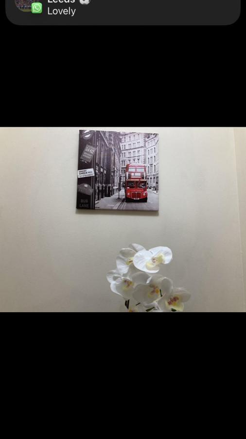 Cosy Central London Flat Trafalgar Square Ngoại thất bức ảnh